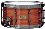 Tama SLP 7x14 G-Maple Snare Drum